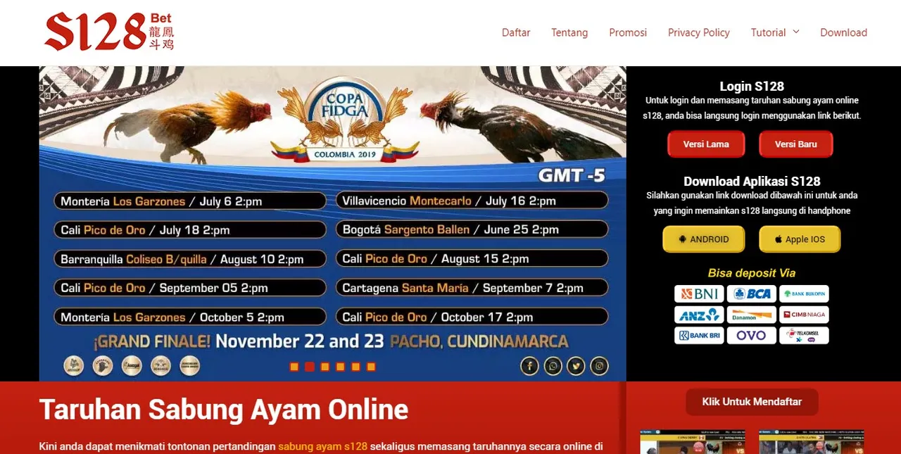 s128betlive.jpg