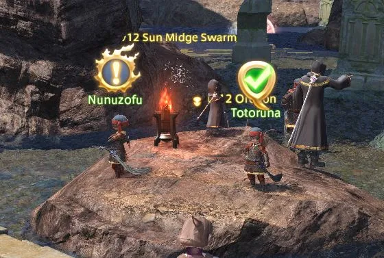 Quest_icons.jpg