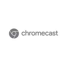 logo chro.png