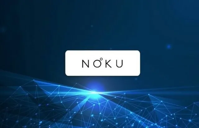 noku next.jpg