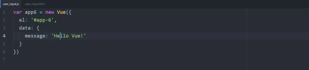 code_input2.jpg