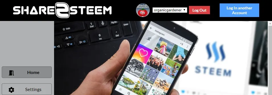share2steem.jpg
