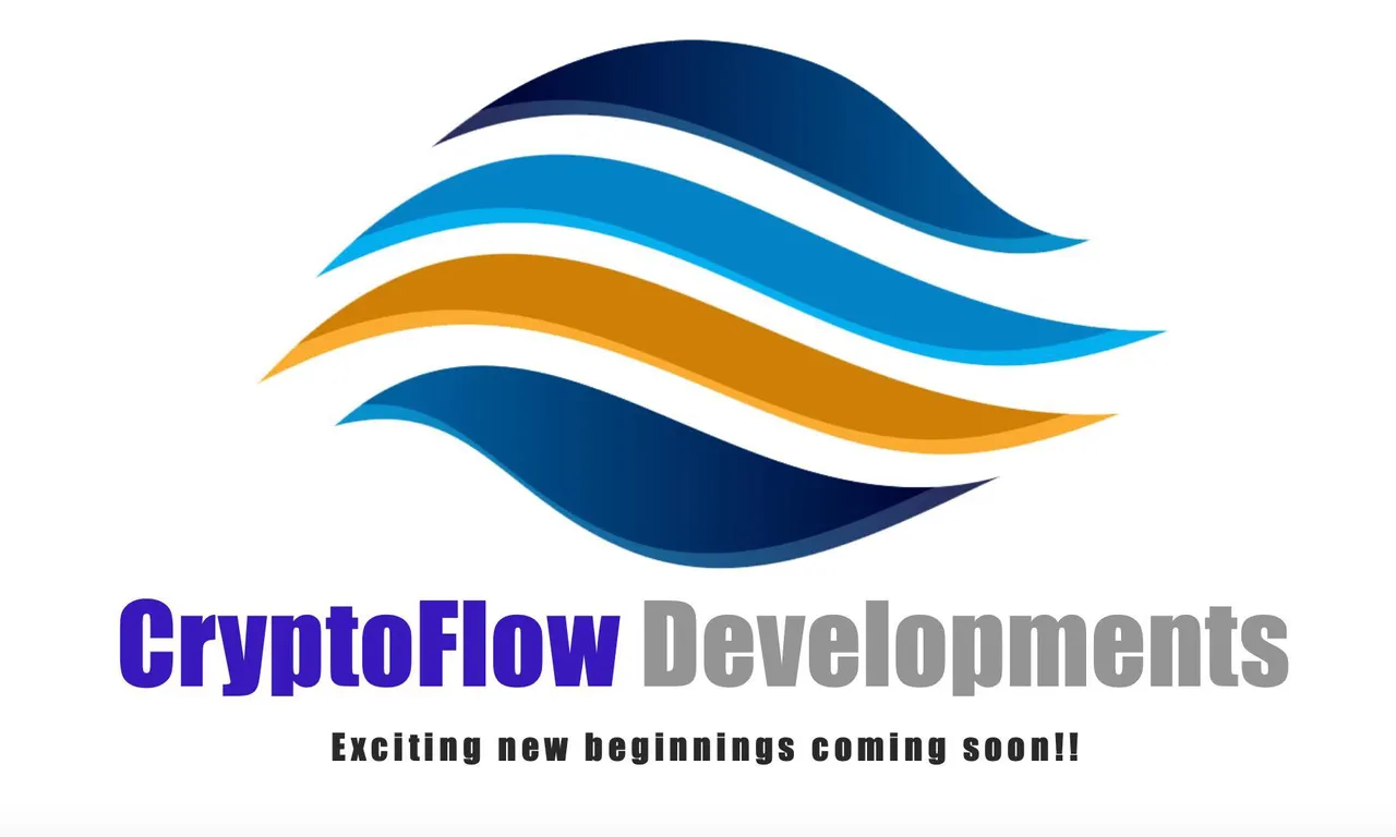 cryptoflow.jpeg