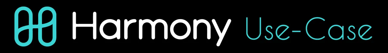 Har1mony-01.png