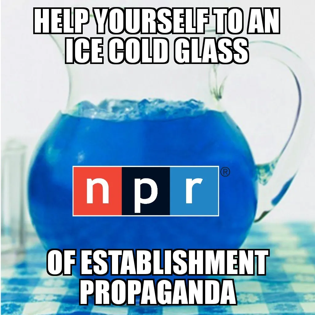 npr prop.jpeg