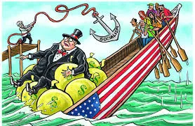 capitalism.jpeg