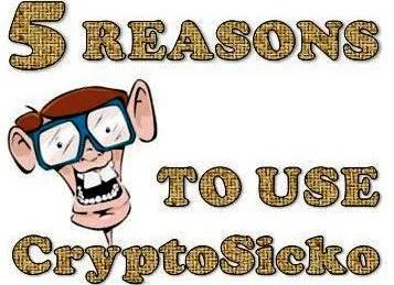 csb5reasons.JPG