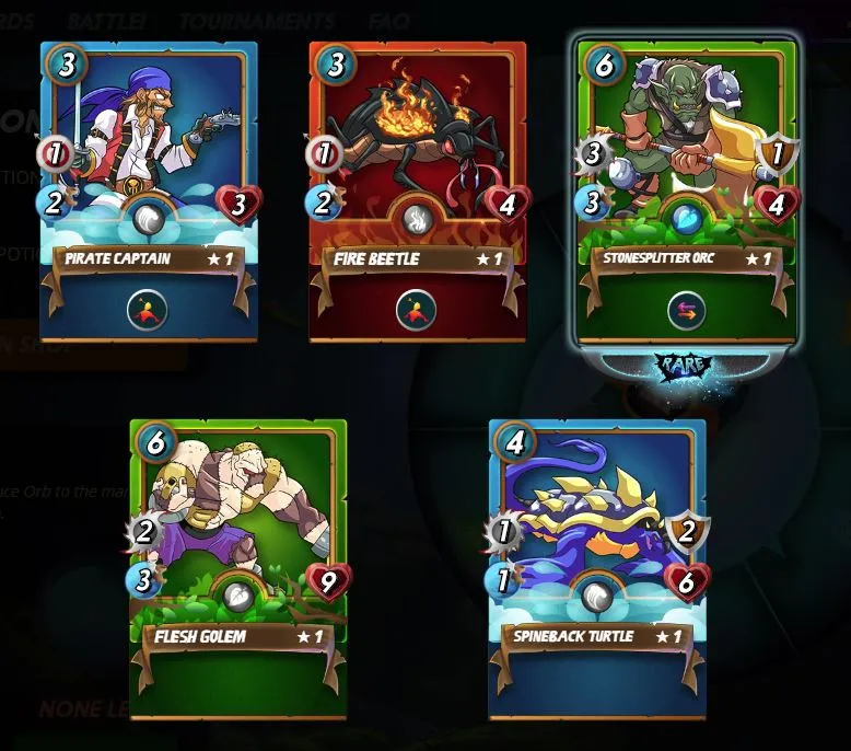 MyWinnings4.JPG