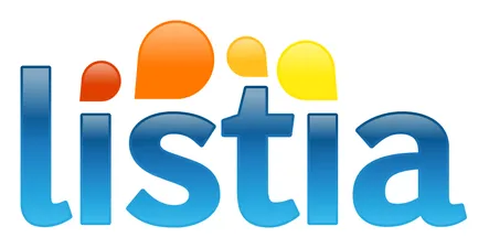 Listia-logo.png