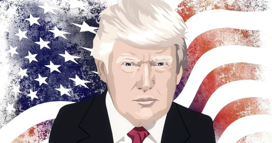 trump_small.jpg