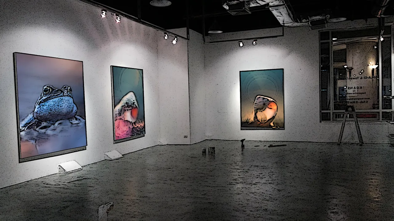 gallery3-40.jpg
