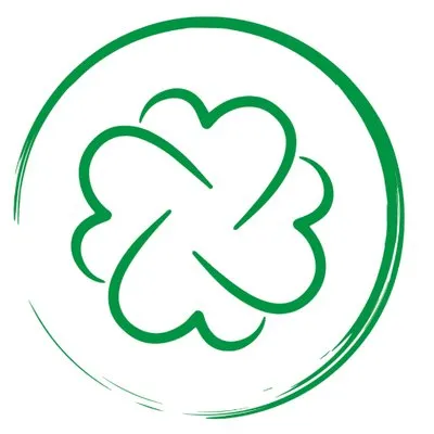 clover_icon.jpg