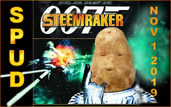 steemraker2.jpg