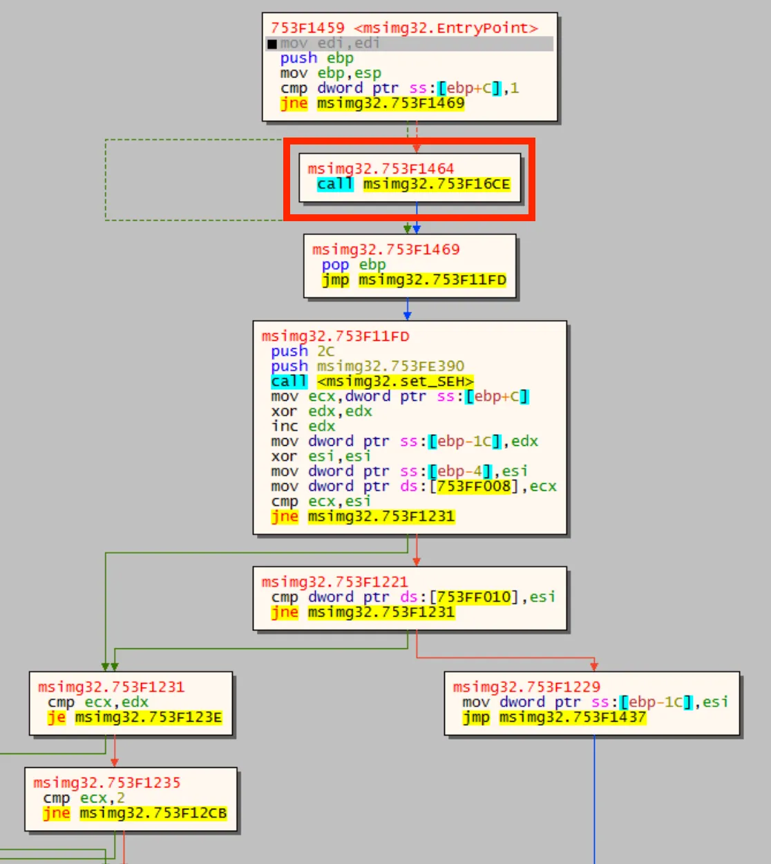 outer_graph.png