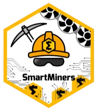 SmartMiners.png