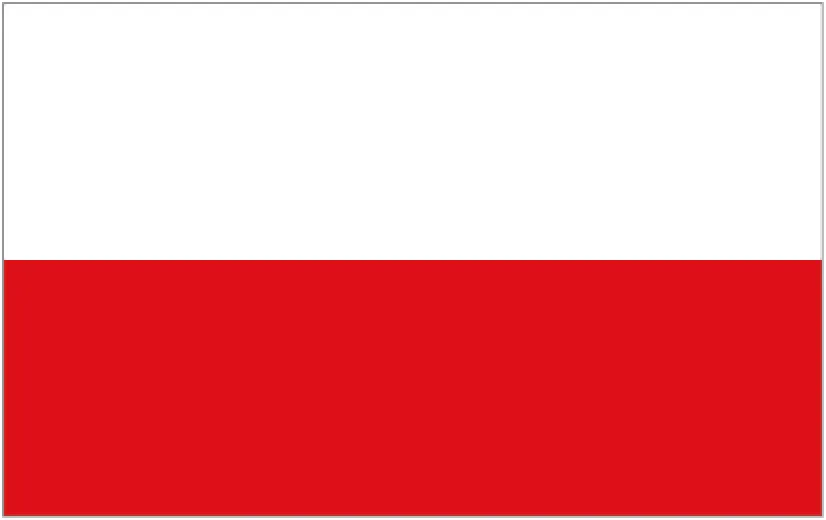 poland-flag.png