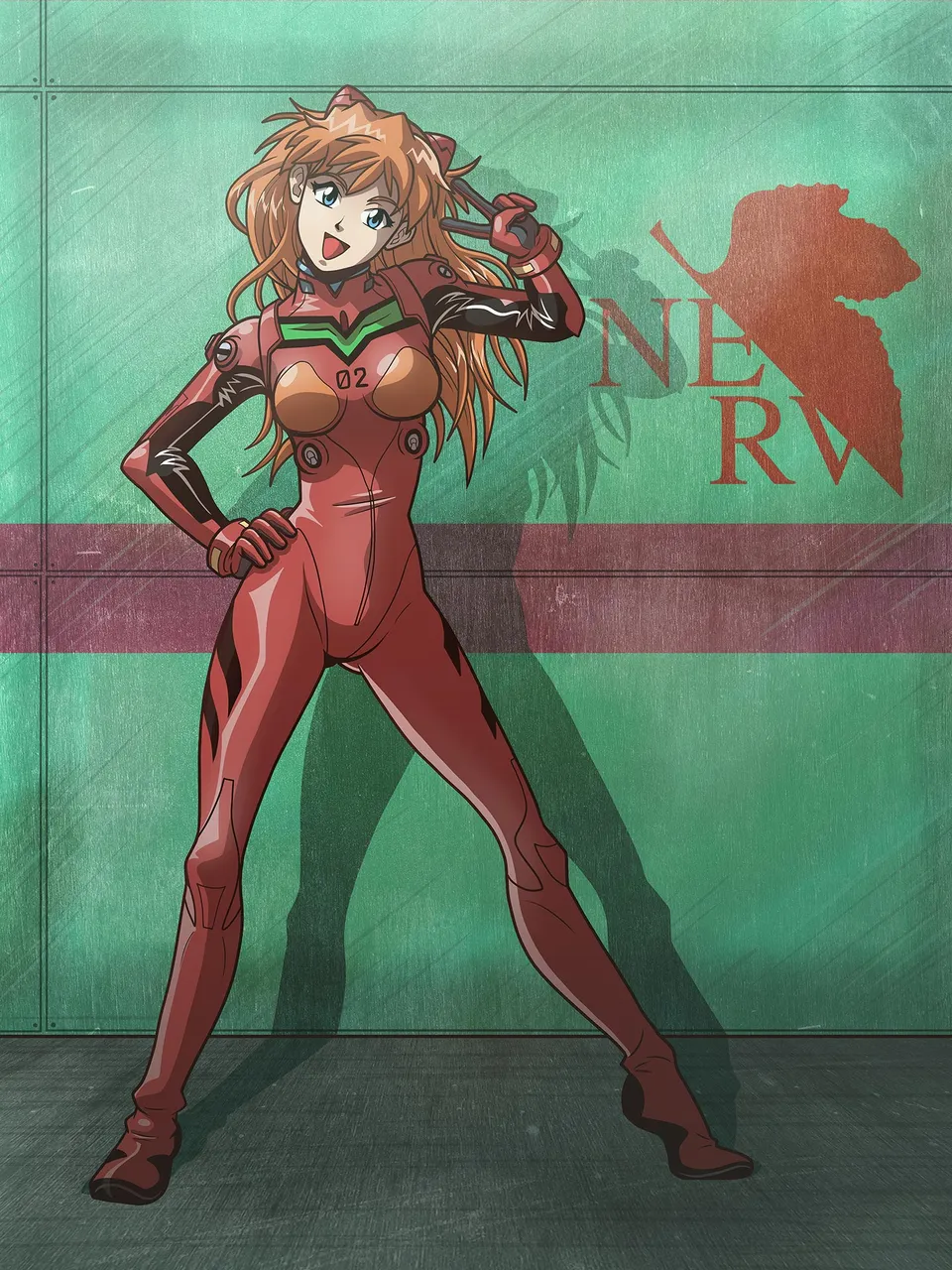Asuka-Final.jpg