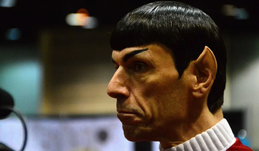 Spock_small.jpg