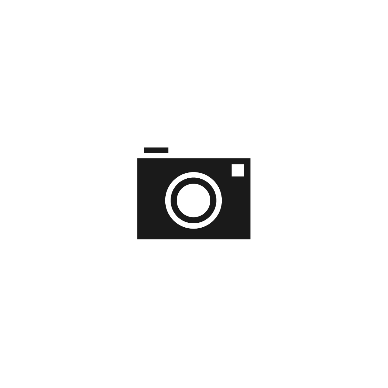 Icon_camera.png