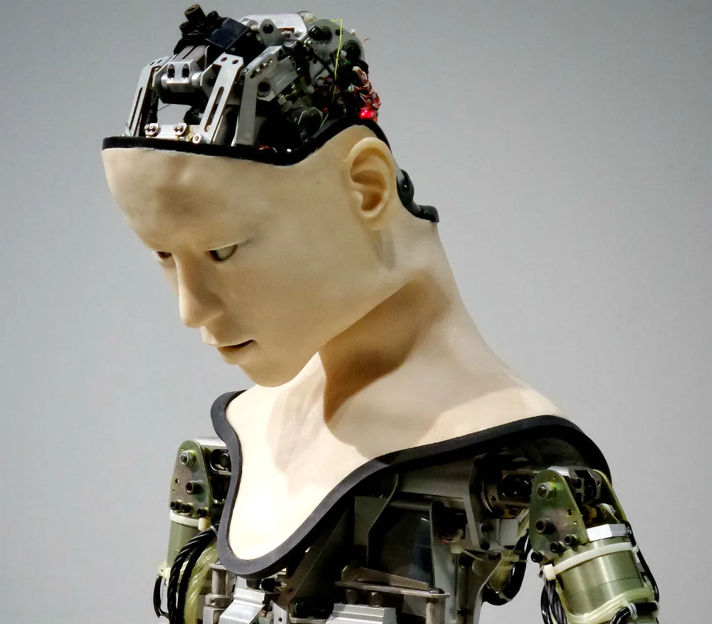 robot_think.jpg