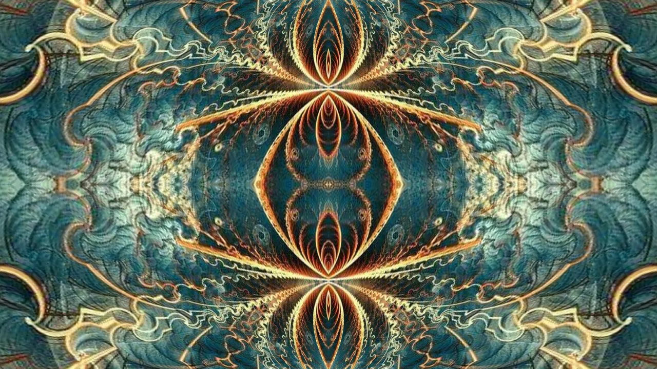 8743_mirror.png