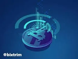 bixtrim 5.jpg