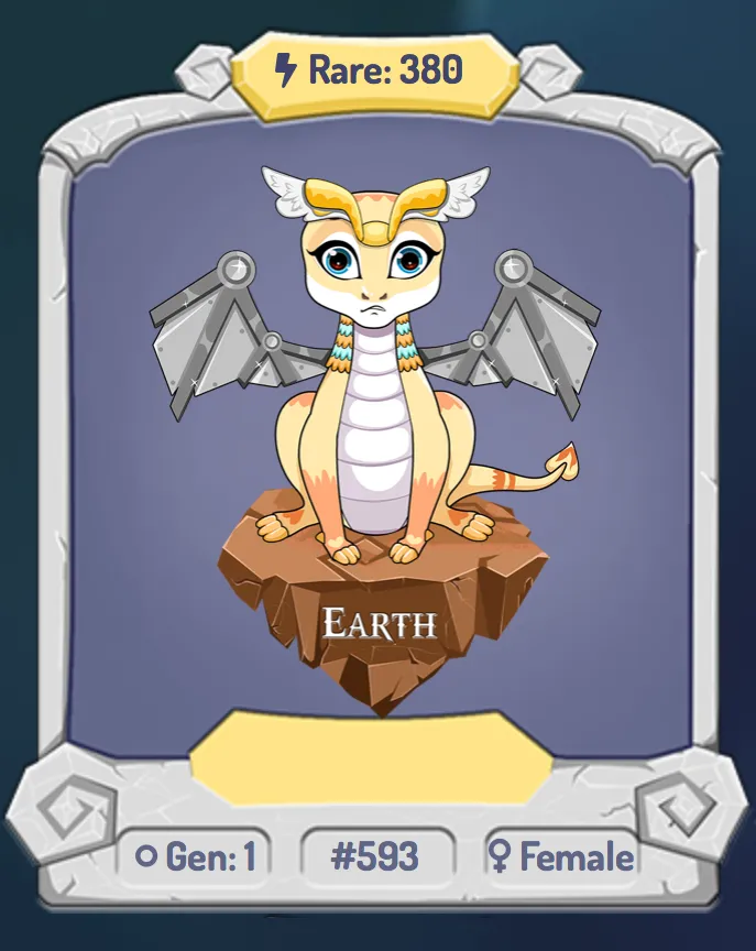 dragon2full.jpg