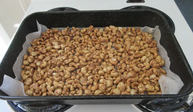 spicy-nuts6.jpg