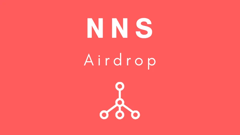 nns-airdrop.png