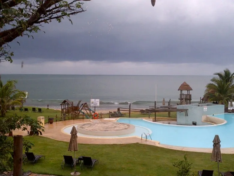 Ifoko-beach.jpg