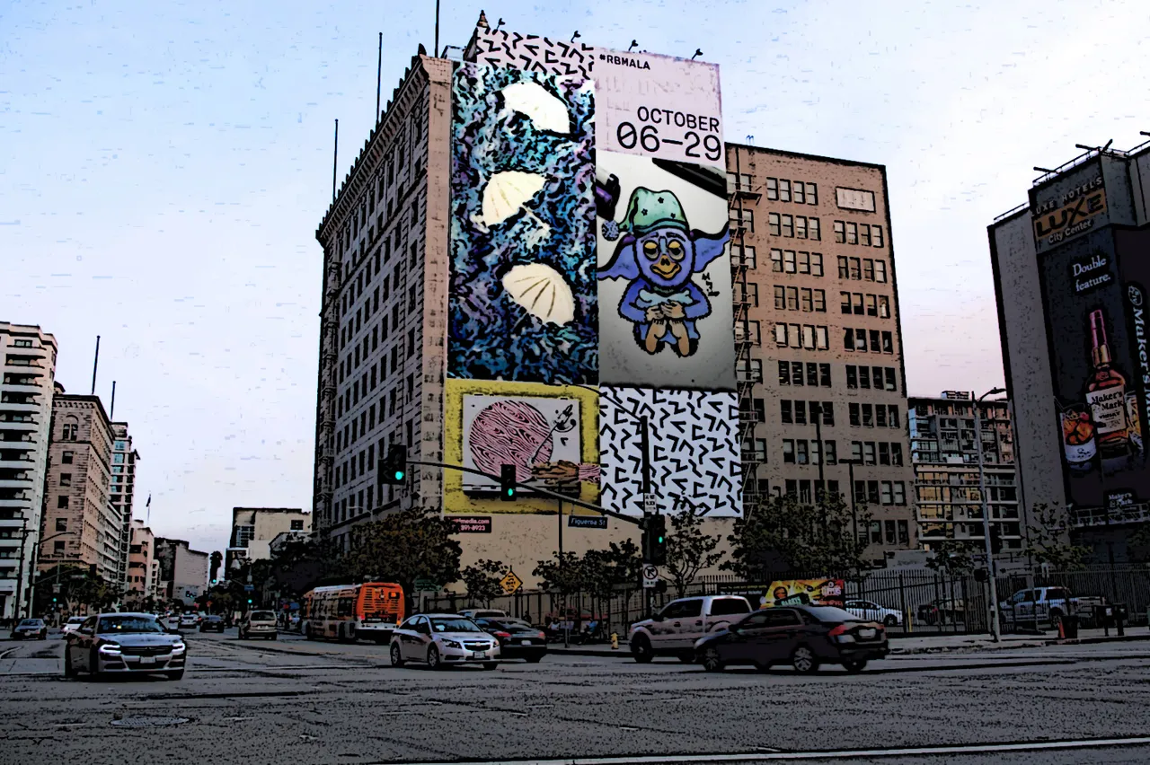 gallery3-32.jpg