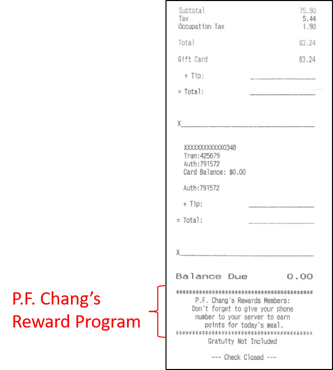 PFChangPaid.png