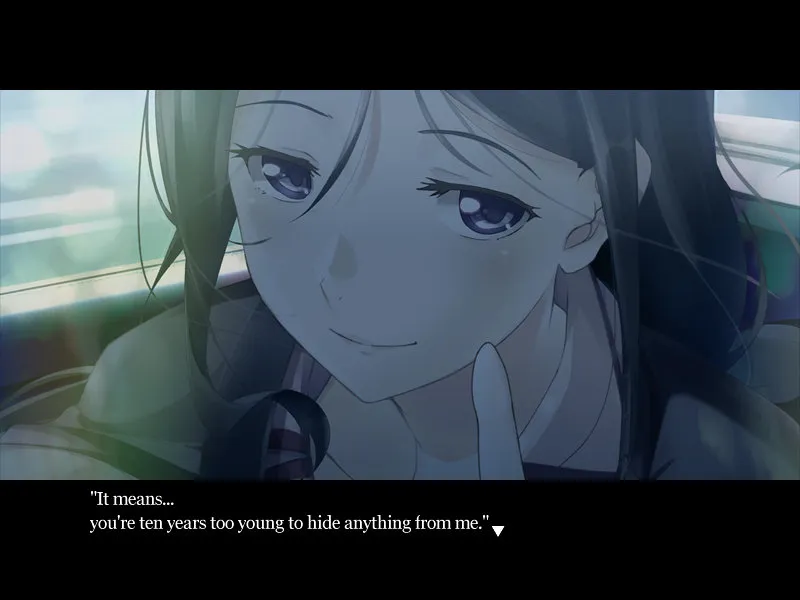 HimekoHJJ55.jpg