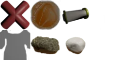 inventory_4.png