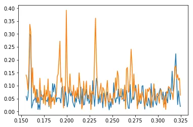 output_15_1.png