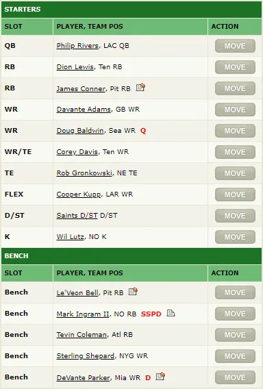 Fantasyteam.PNG