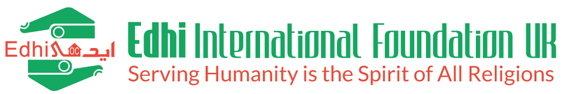 logo-edhi-9.png