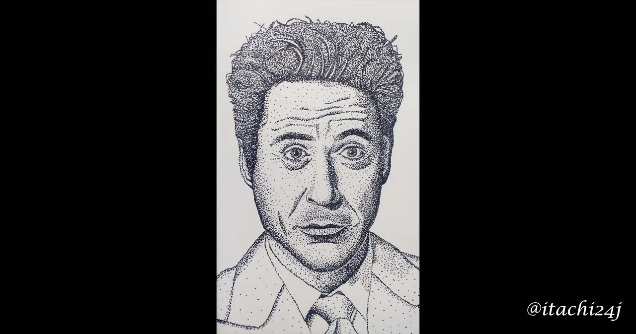 rob bueno.jpg
