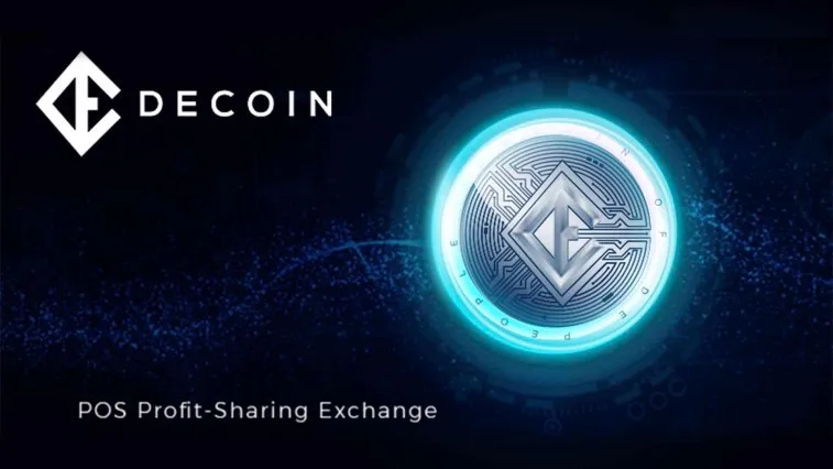 Decoin.001.jpeg