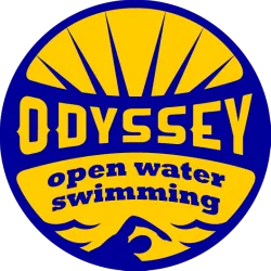 Odyssey 2.png