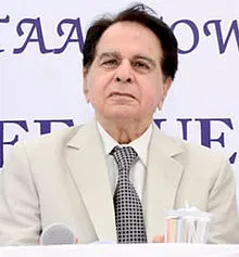 DilipKumar2.jpg