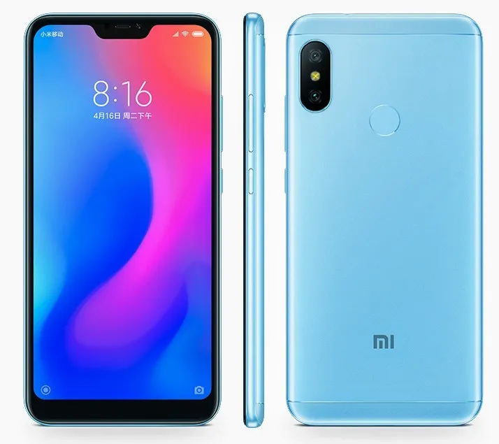 Redmi-6-Pro.jpg