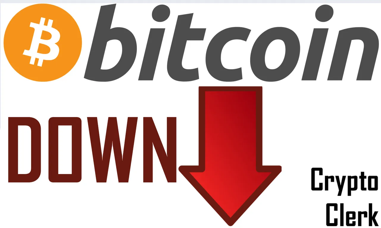 CC_BTC_DOWN.jpg