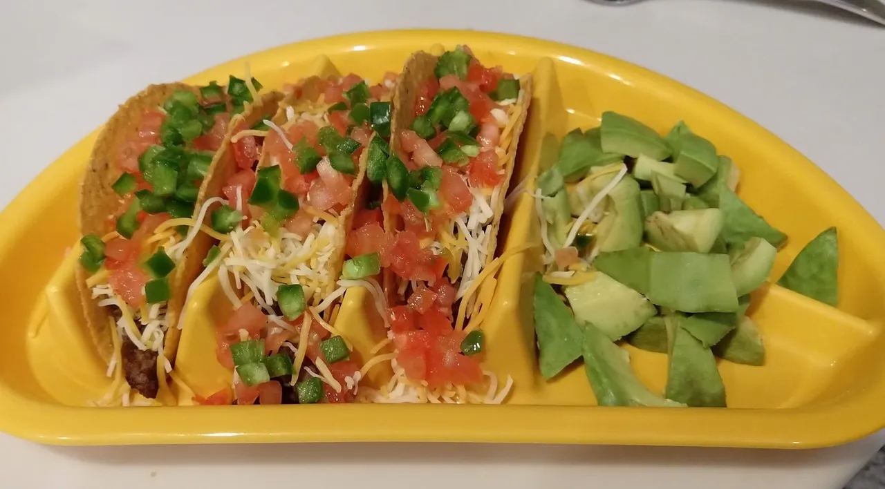 tacotuesday.jpg