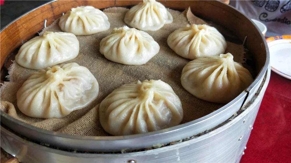 xiaolongbao.jpg