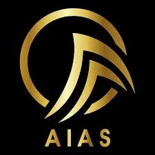 AIAS logo.jpg