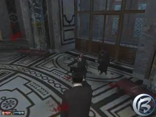 mafiaaaaaaa.jpg