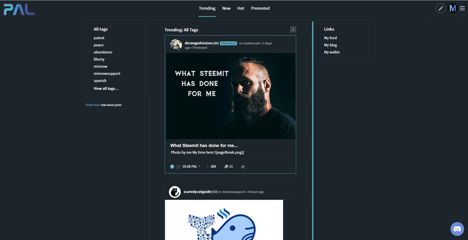 PAL_Discord.gif