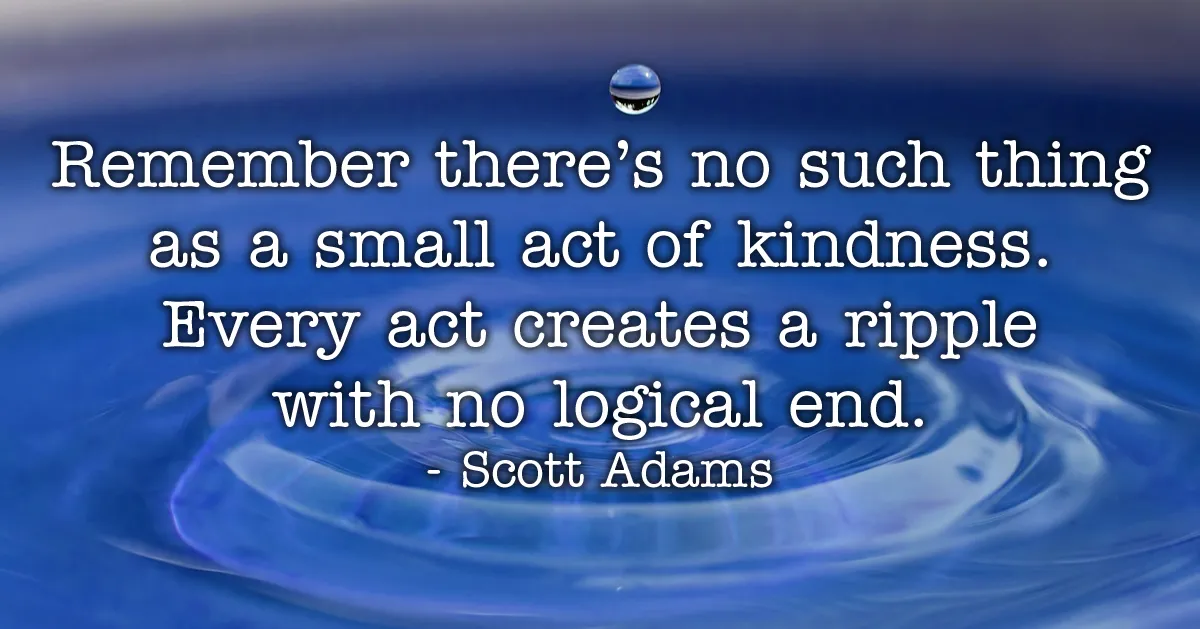 02-kindness.jpg