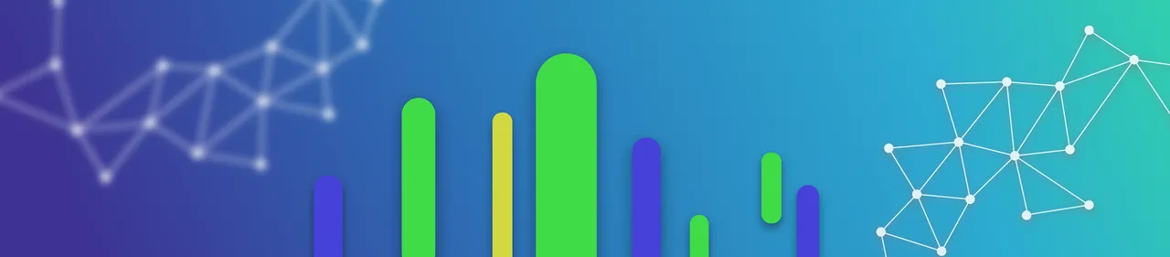 footer_blue.png